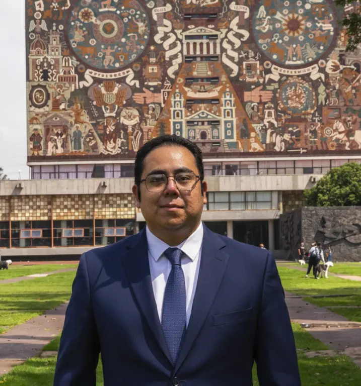 Foto del Co-fundador 6